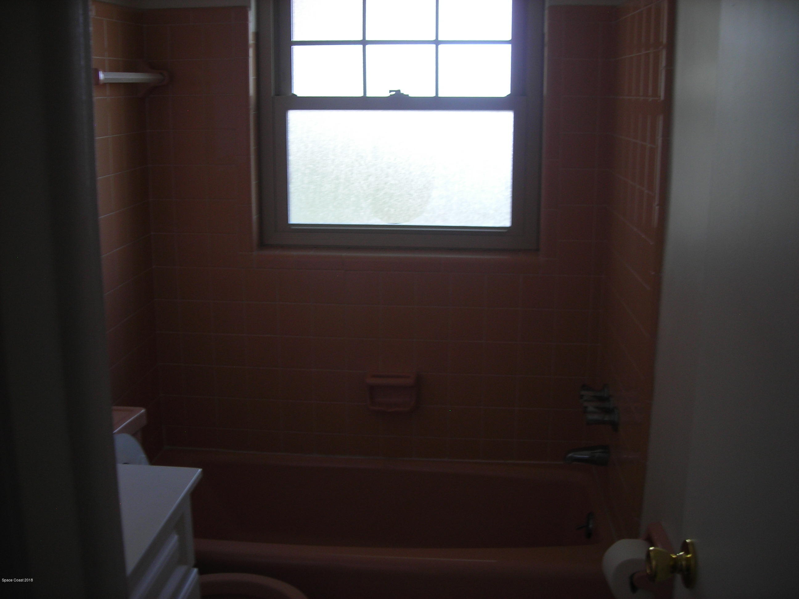 962 Macco Road Cocoa, FL 32927 - Photo 15 of 25 DSCN4986