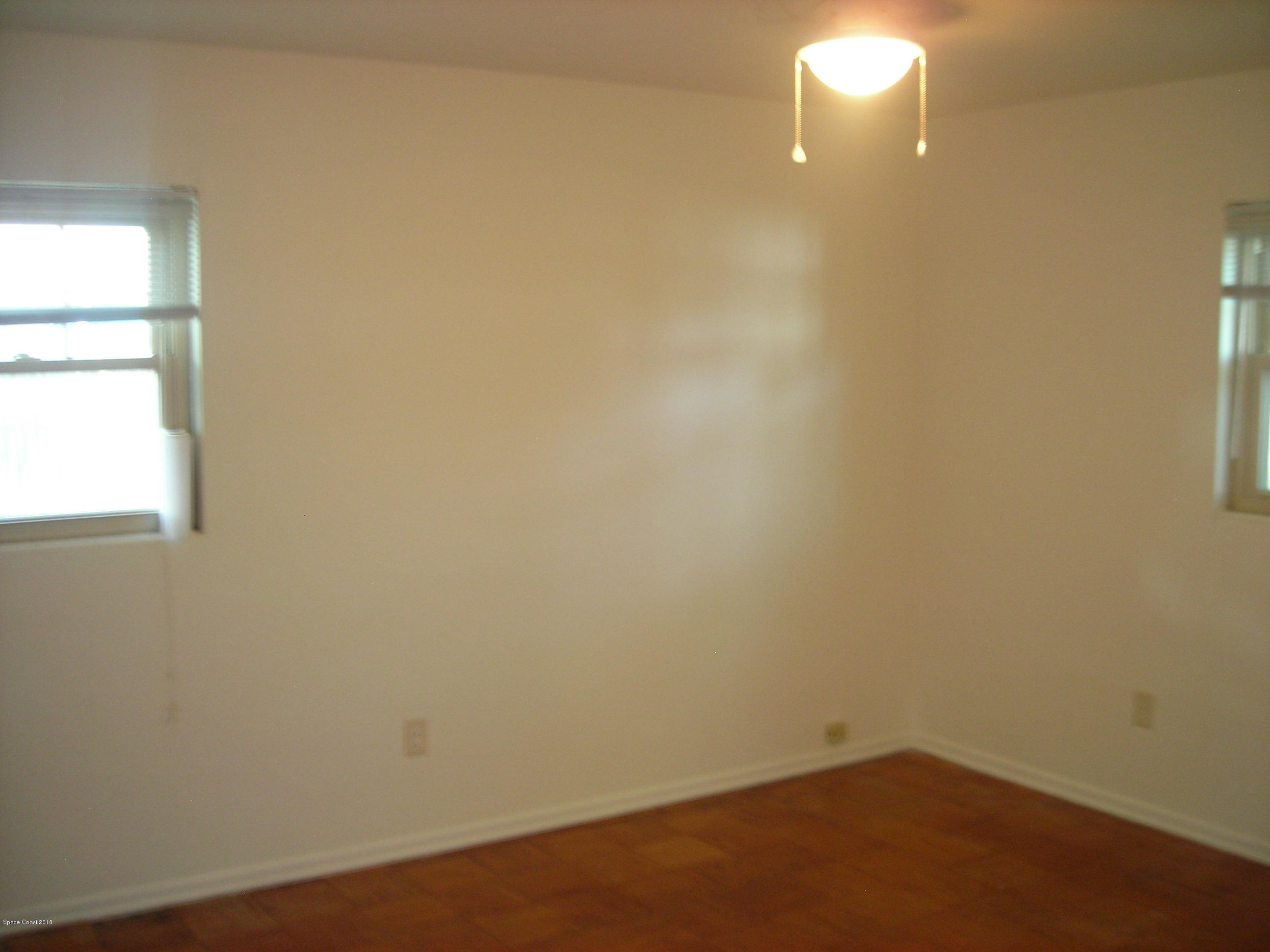 962 Macco Road Cocoa, FL 32927 - Photo 16 of 25 DSCN4987
