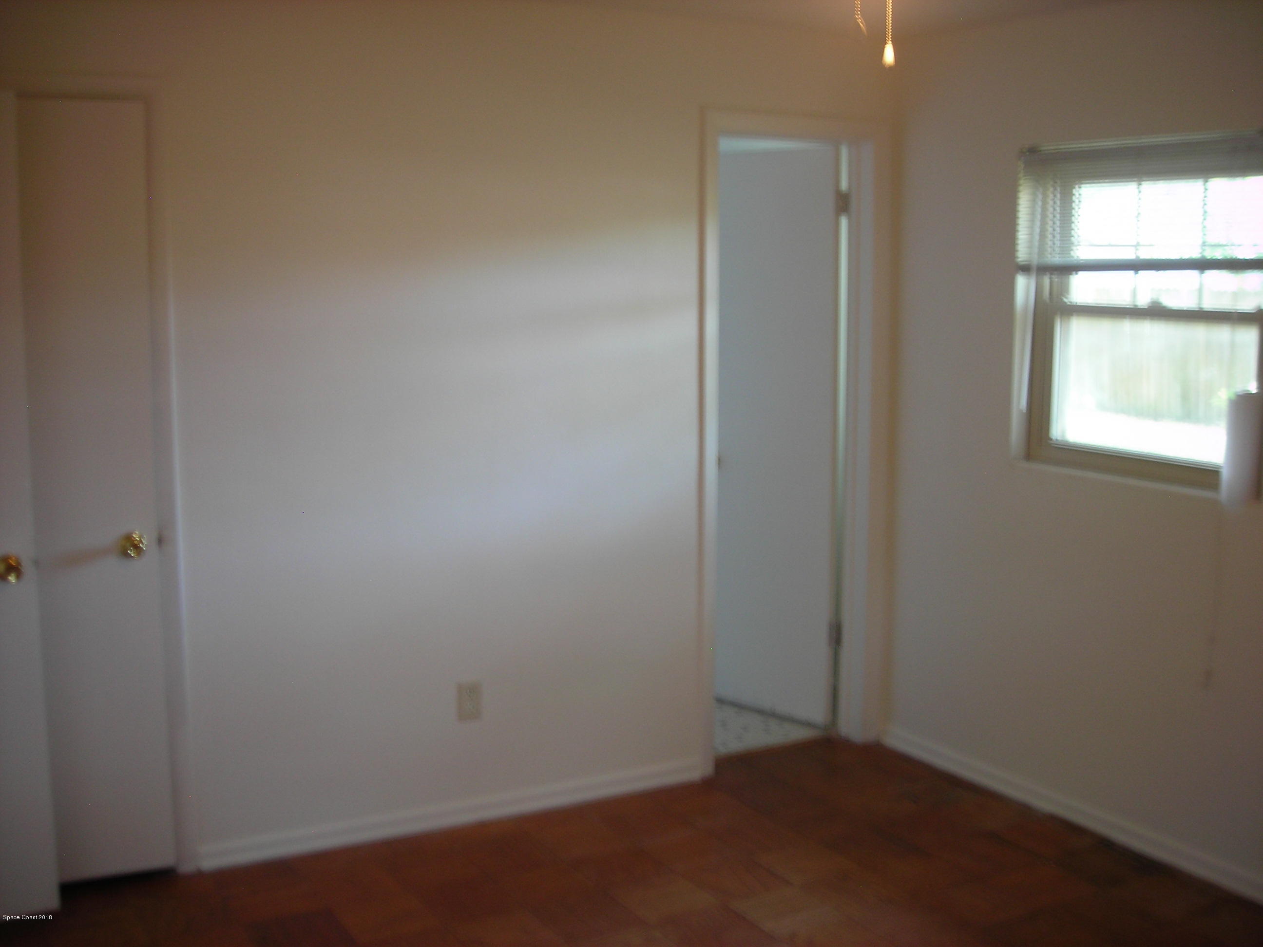 962 Macco Road Cocoa, FL 32927 - Photo 17 of 25 DSCN4988