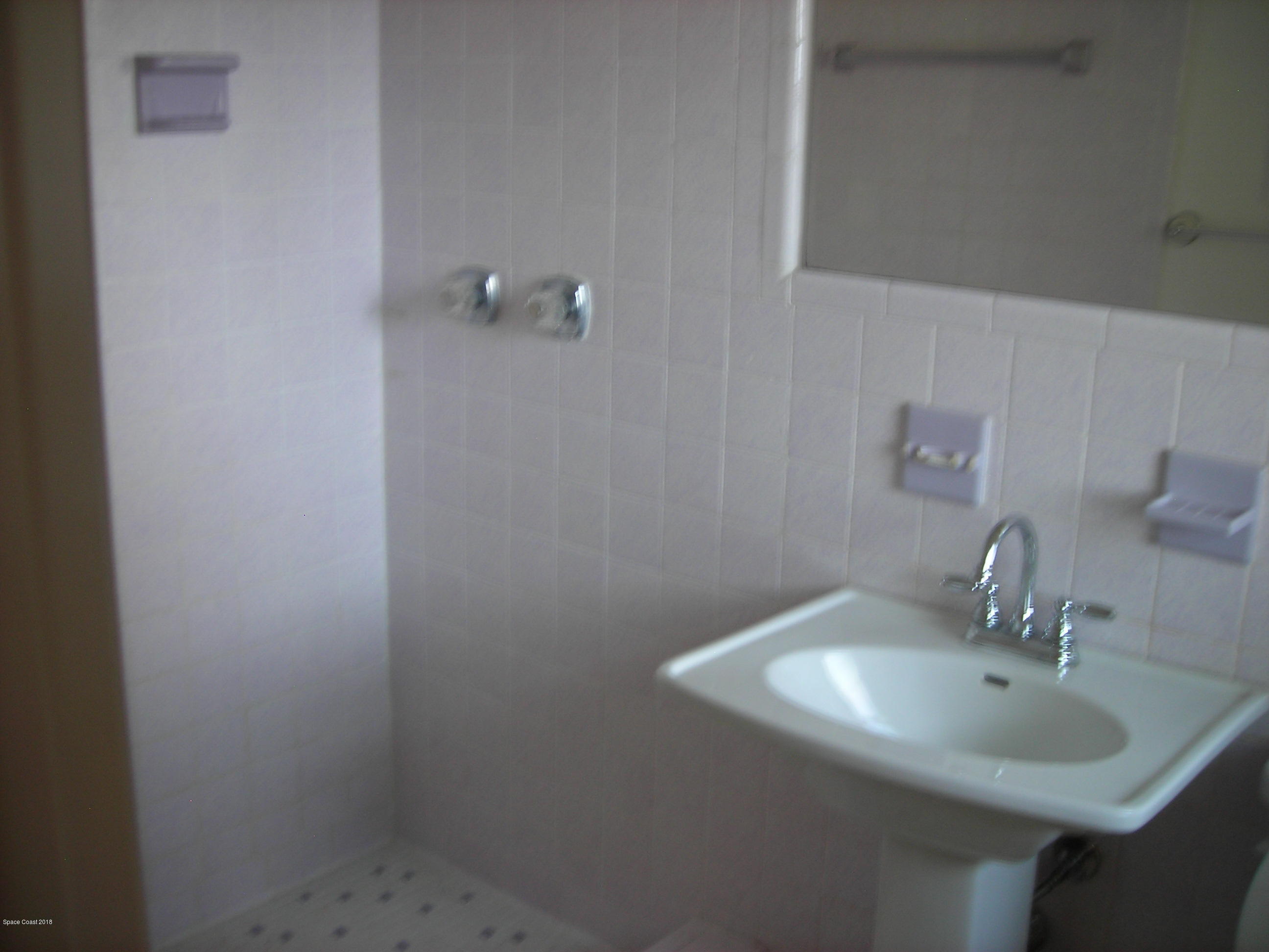 962 Macco Road Cocoa, FL 32927 - Photo 18 of 25 DSCN4989