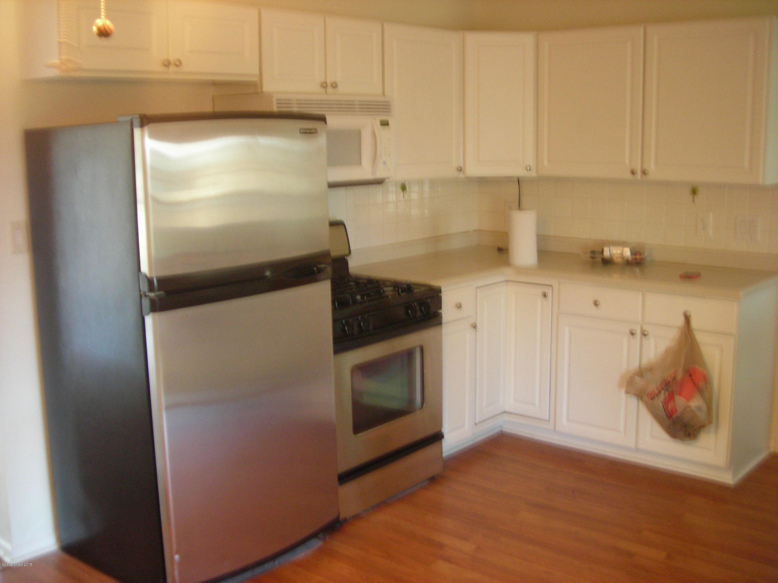 962 Macco Road Cocoa, FL 32927 - Photo 20 of 25 DSCN4991