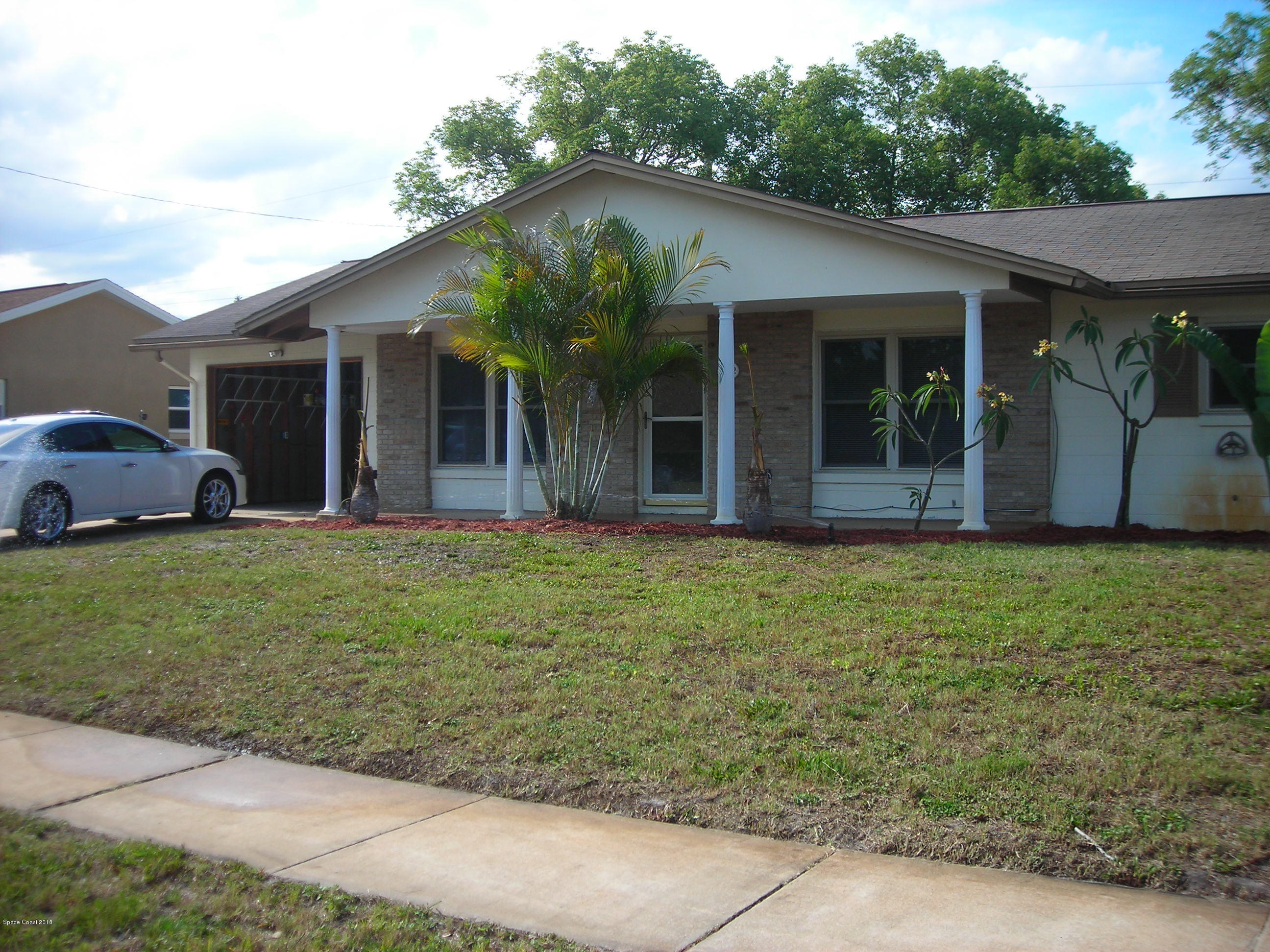 962 Macco Road Cocoa, FL 32927 - Photo 3 of 25 DSCN4974