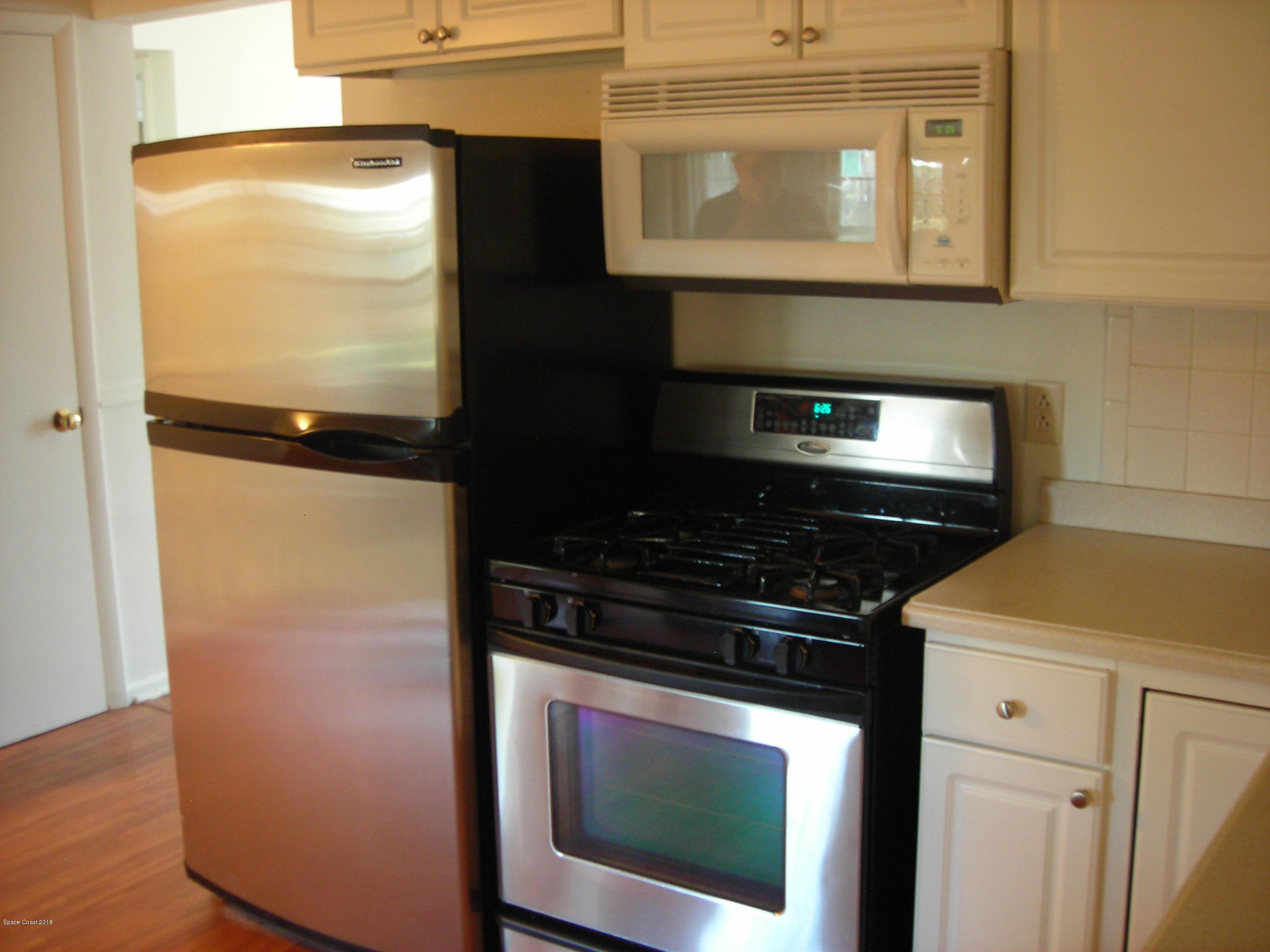 962 Macco Road Cocoa, FL 32927 - Photo 21 of 25 DSCN4992