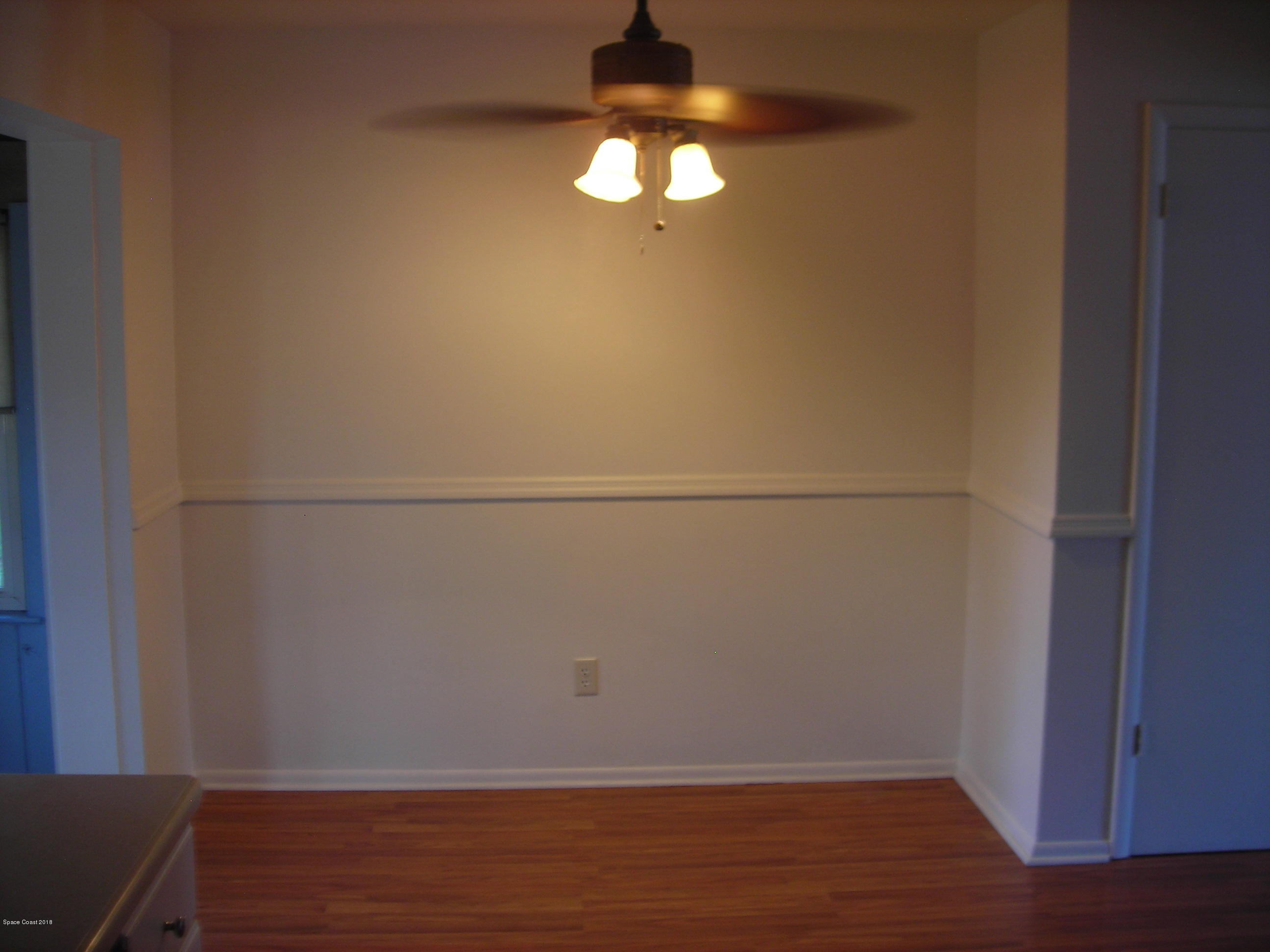 962 Macco Road Cocoa, FL 32927 - Photo 22 of 25 DSCN4993