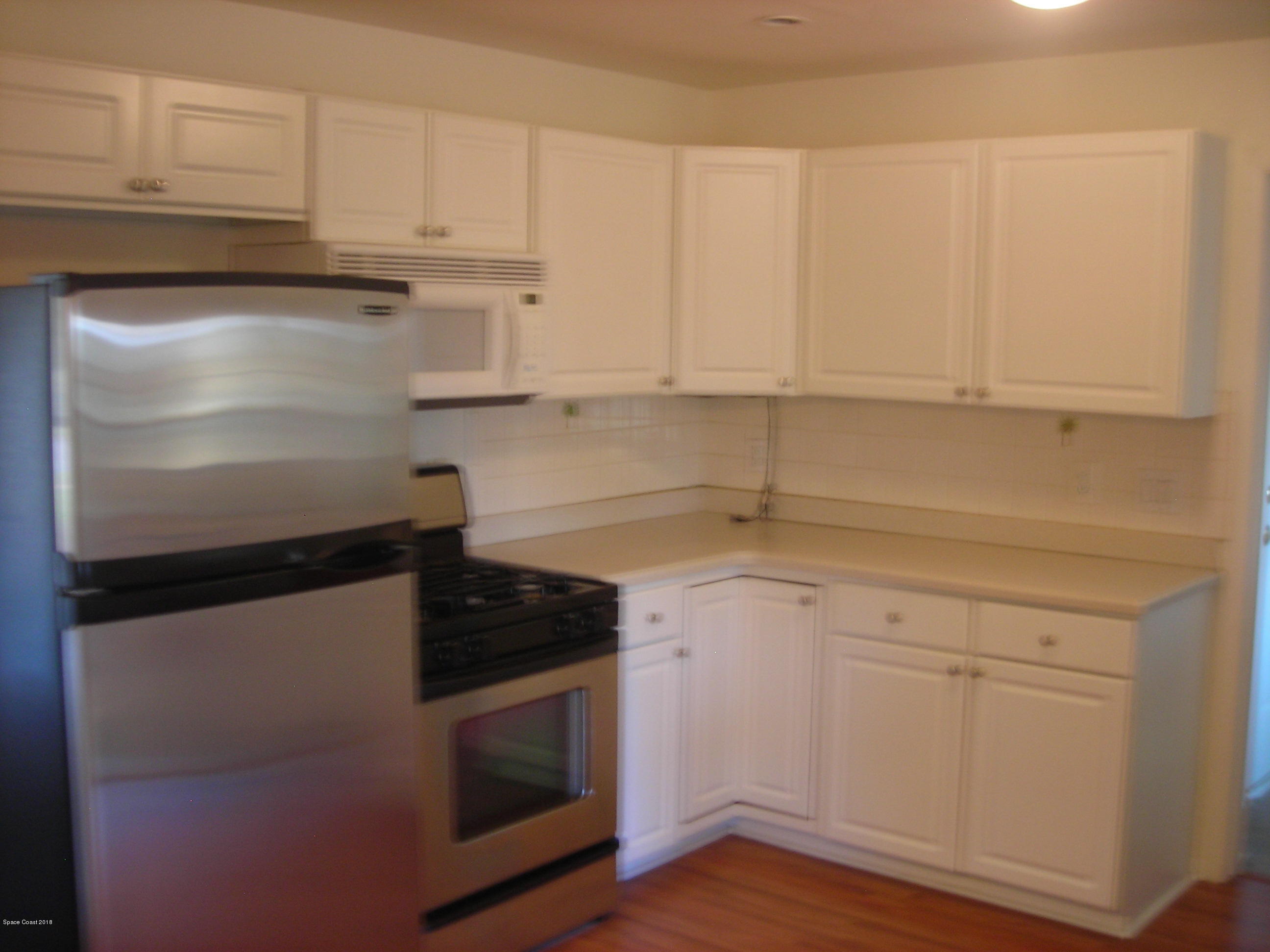 962 Macco Road Cocoa, FL 32927 - Photo 23 of 25 DSCN4994