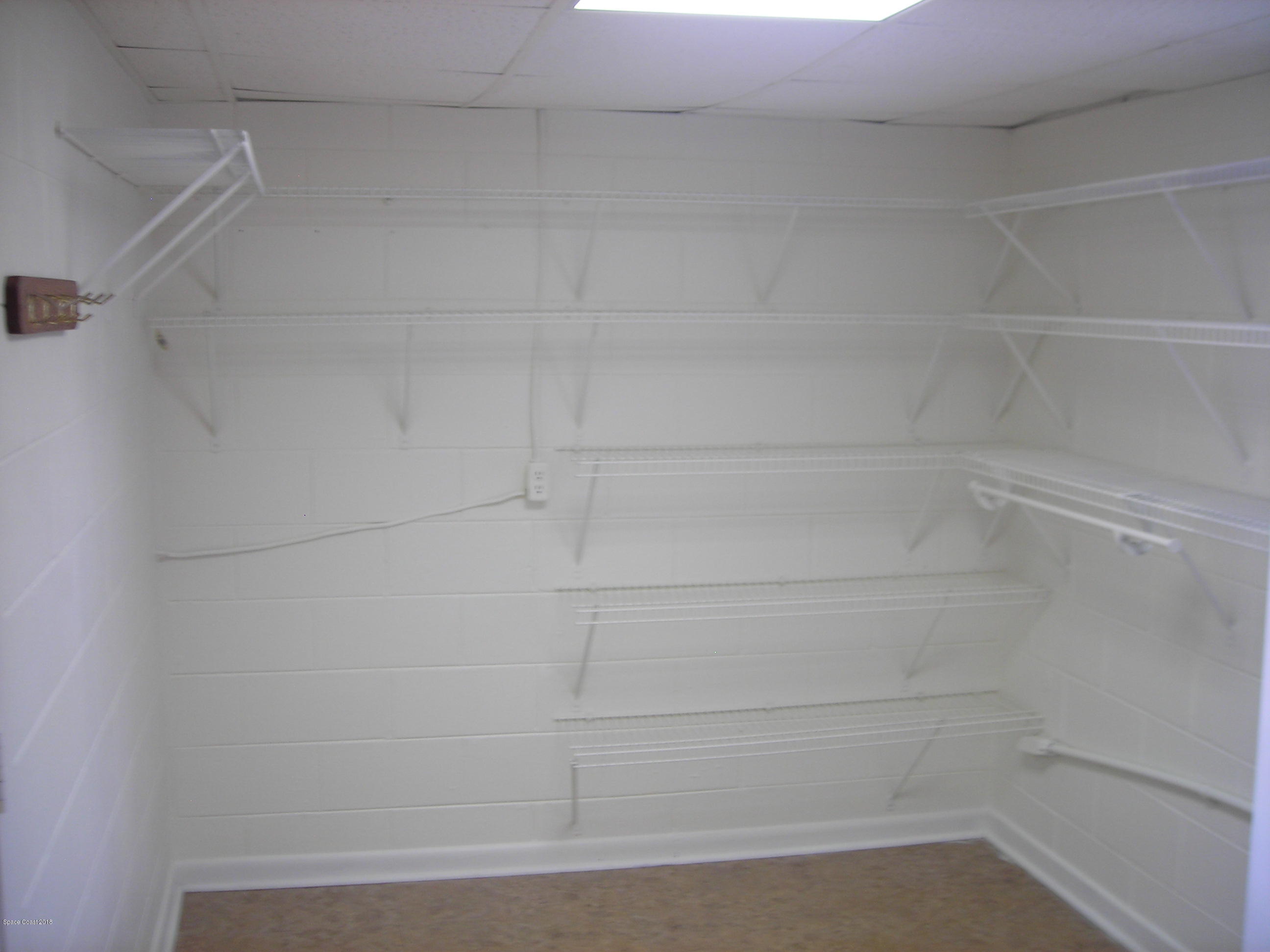 962 Macco Road Cocoa, FL 32927 - Photo 24 of 25 DSCN4995