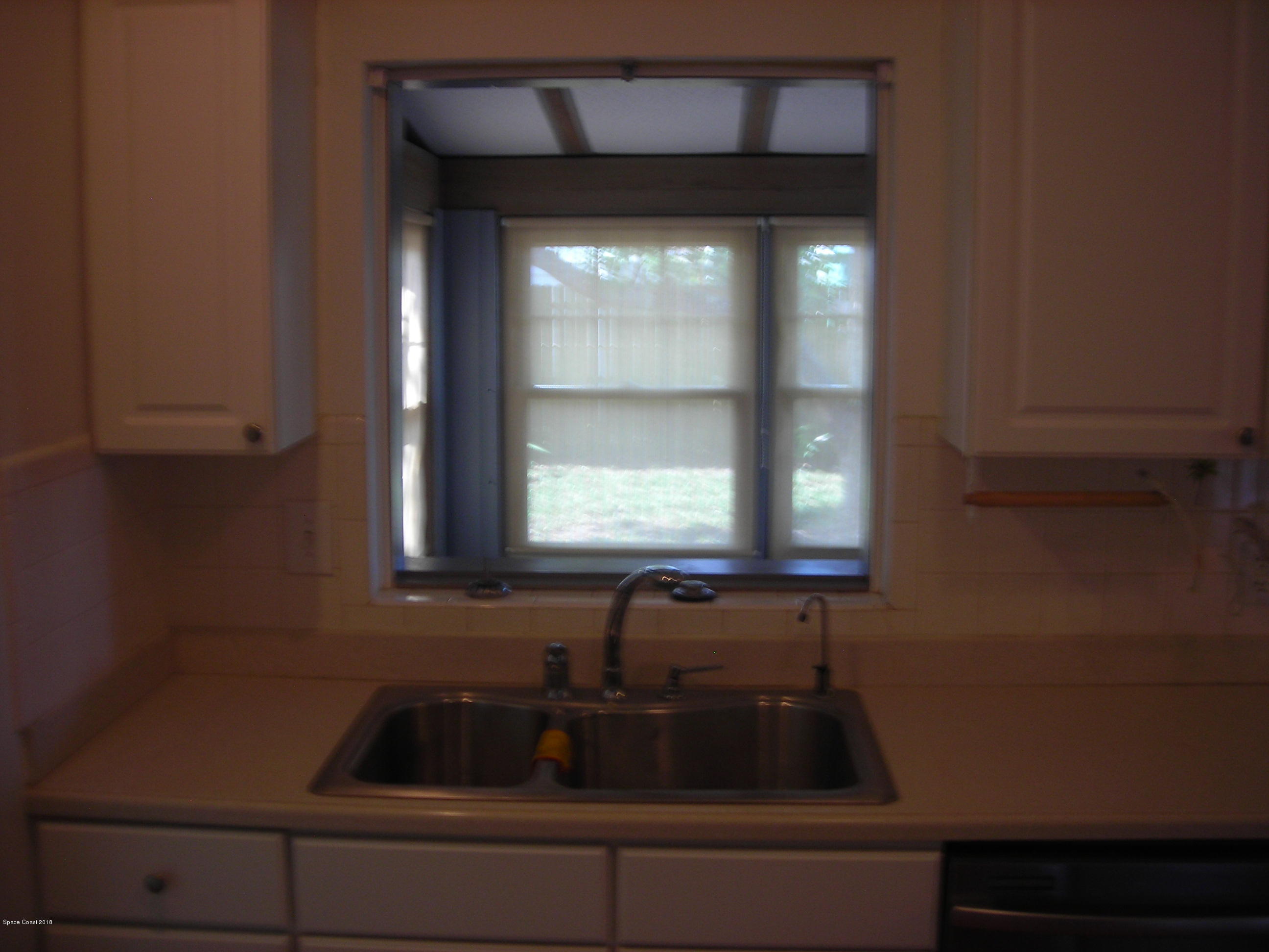 962 Macco Road Cocoa, FL 32927 - Photo 25 of 25 DSCN4996