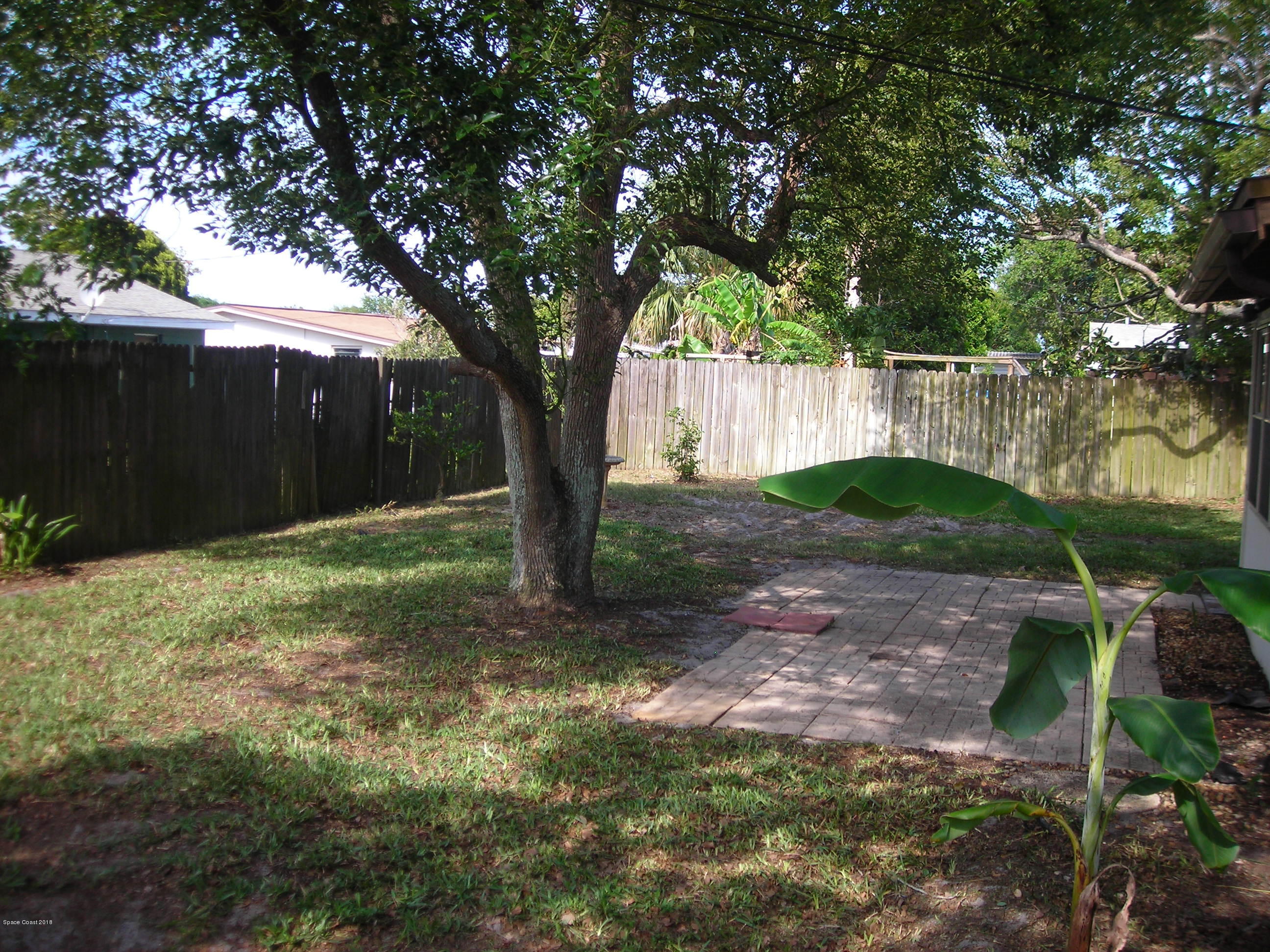 962 Macco Road Cocoa, FL 32927 - Photo 4 of 25 DSCN4975