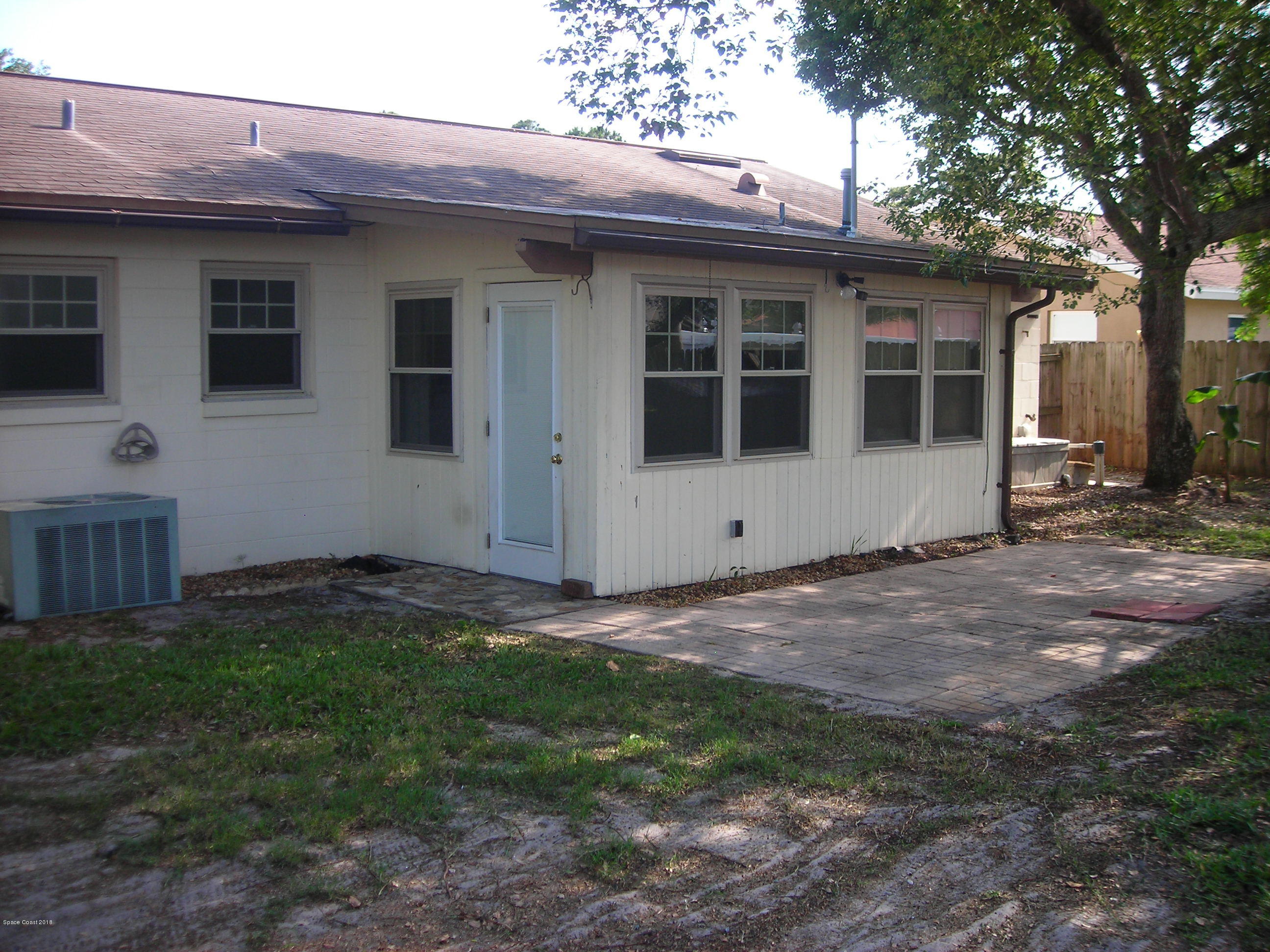 962 Macco Road Cocoa, FL 32927 - Photo 5 of 25 DSCN4976
