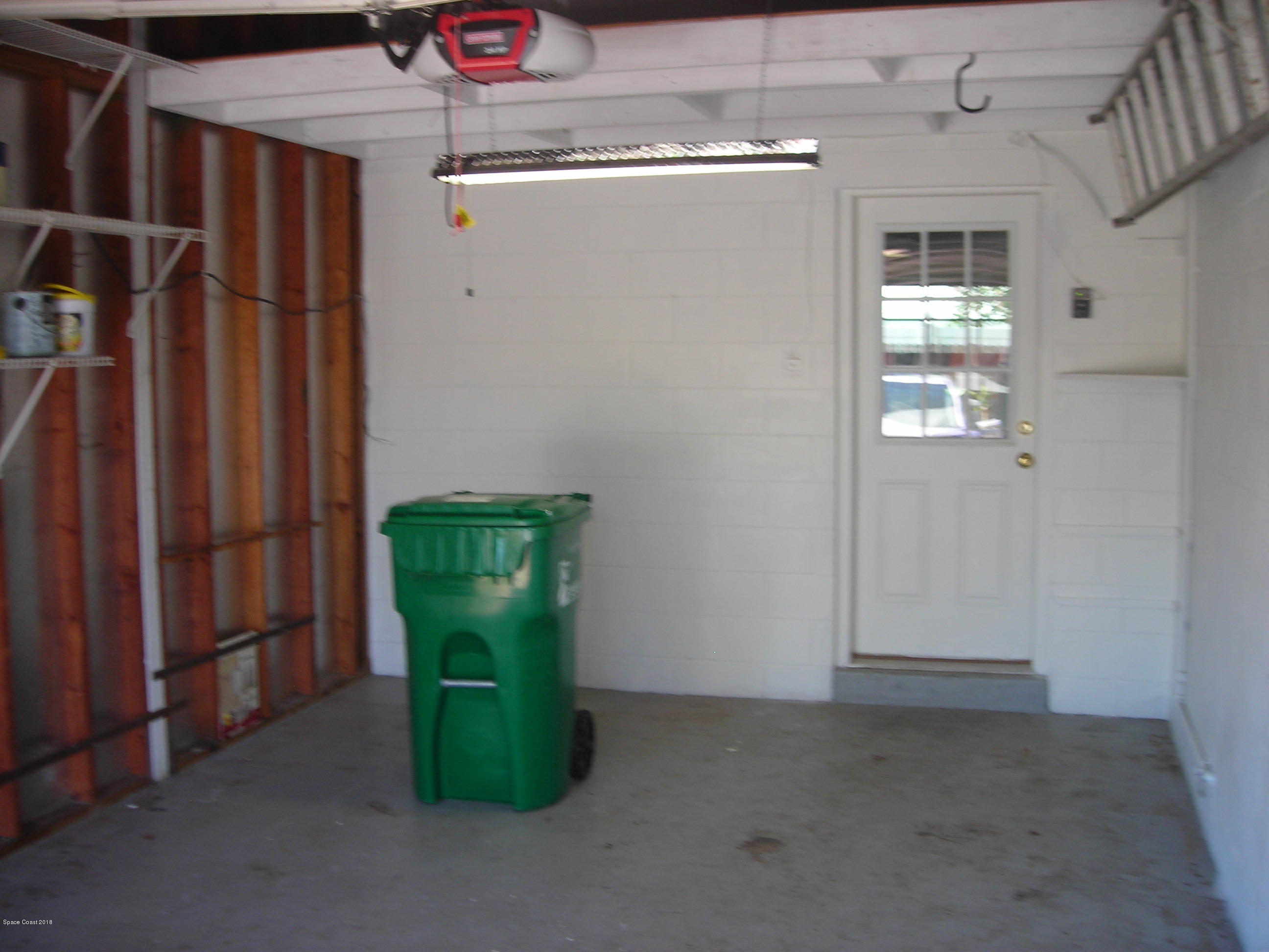 962 Macco Road Cocoa, FL 32927 - Photo 6 of 25 DSCN4977