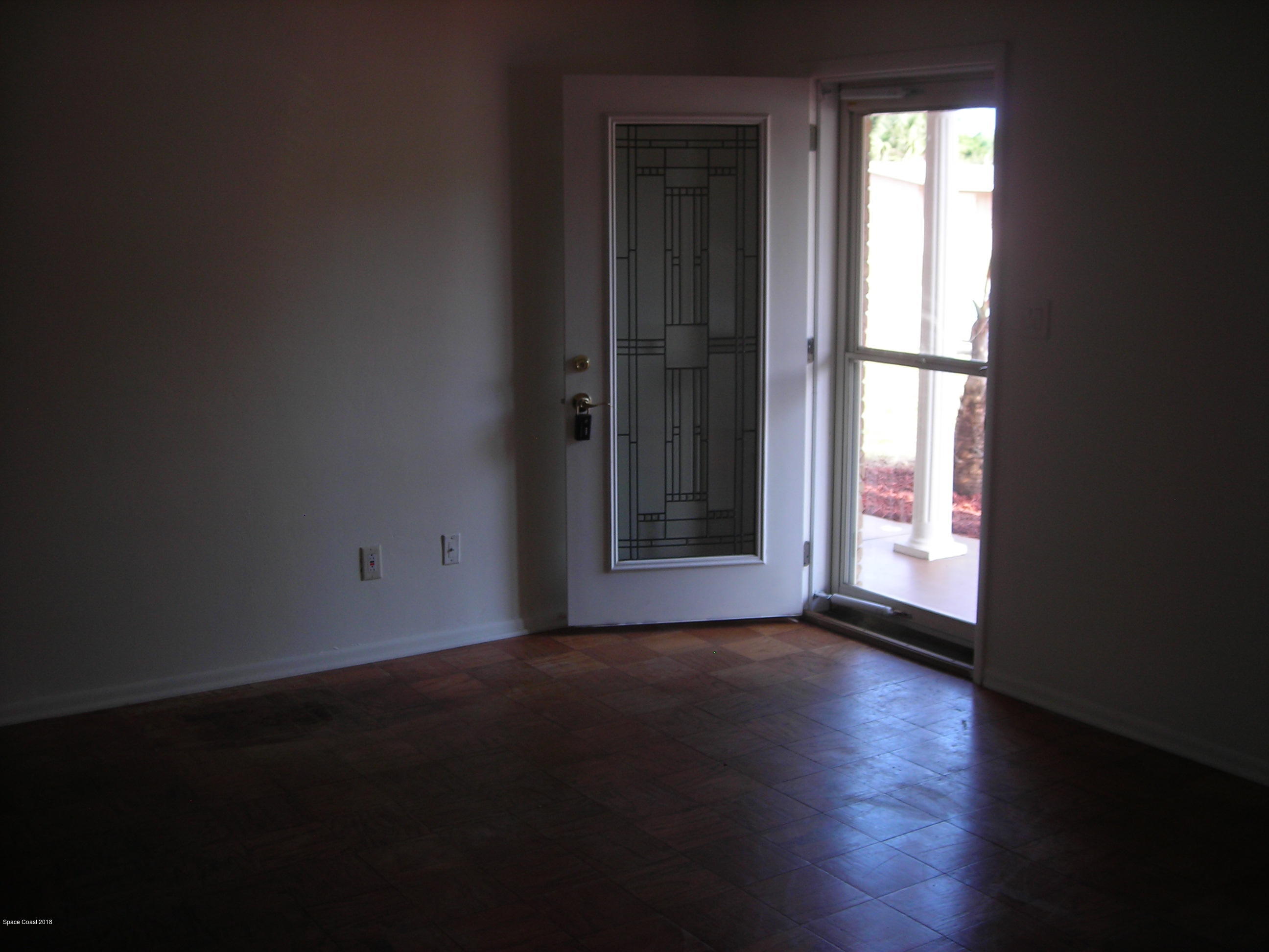 962 Macco Road Cocoa, FL 32927 - Photo 7 of 25 DSCN4978