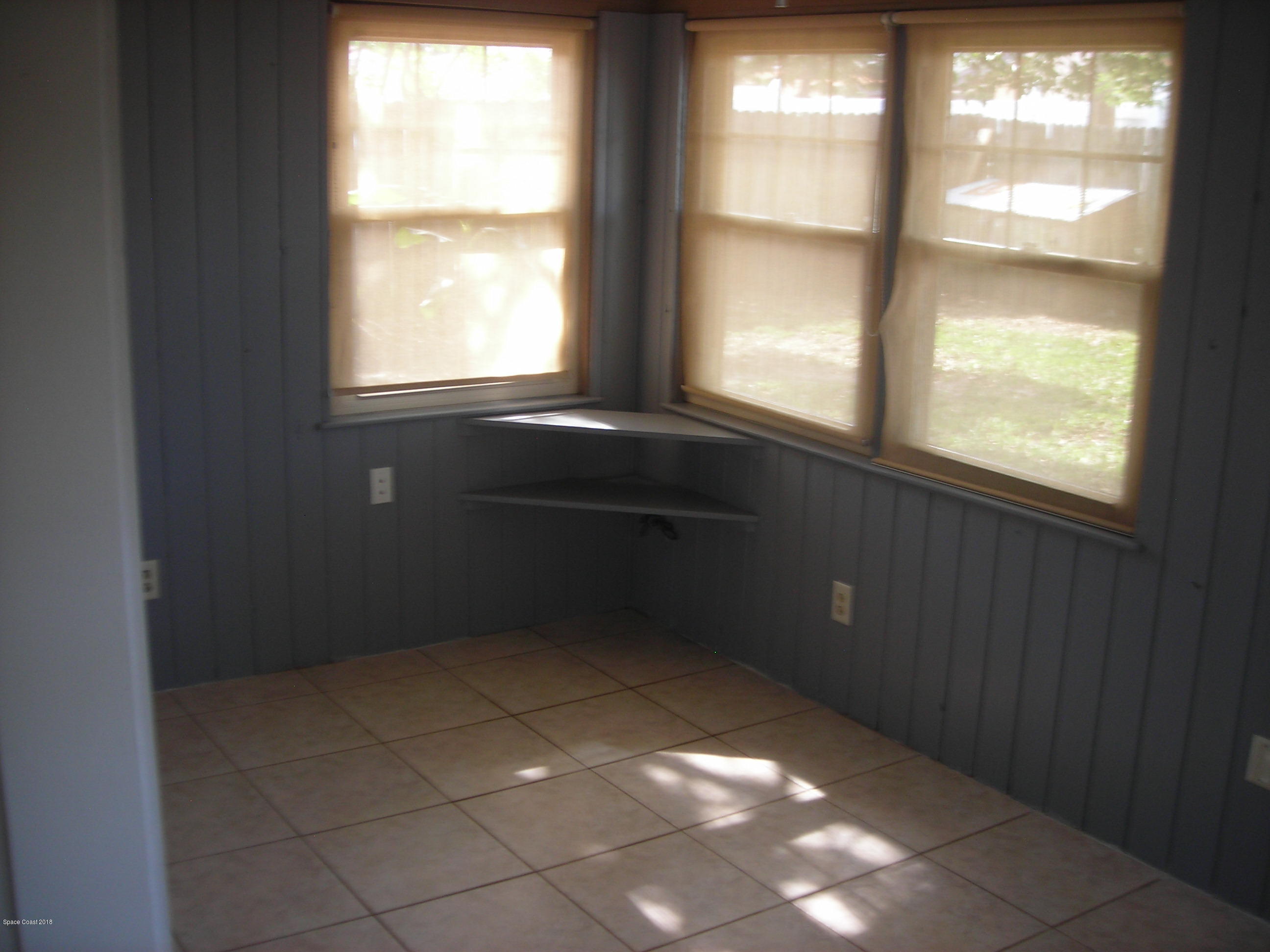 962 Macco Road Cocoa, FL 32927 - Photo 8 of 25 DSCN4979