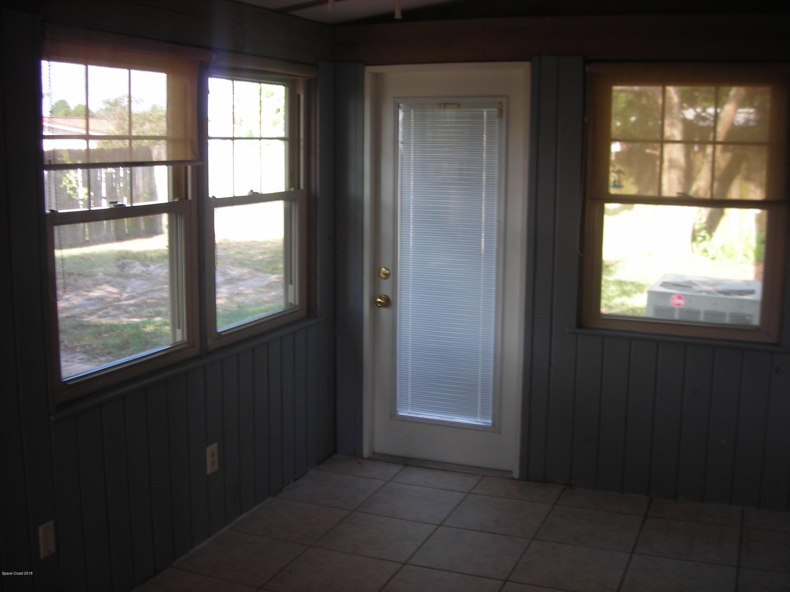 962 Macco Road Cocoa, FL 32927 - Photo 9 of 25 DSCN4980