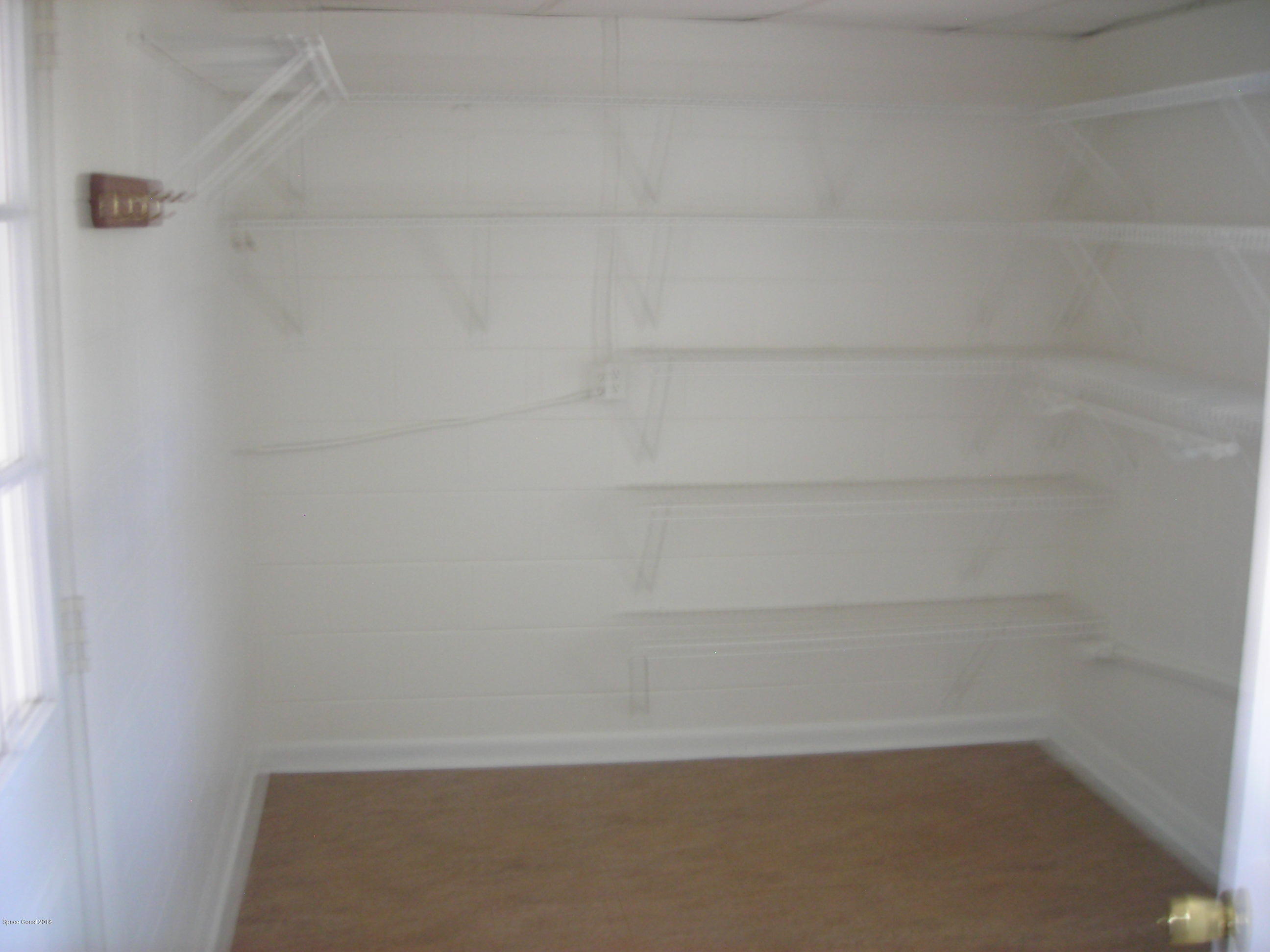 962 Macco Road Cocoa, FL 32927 - Photo 10 of 25 DSCN4981
