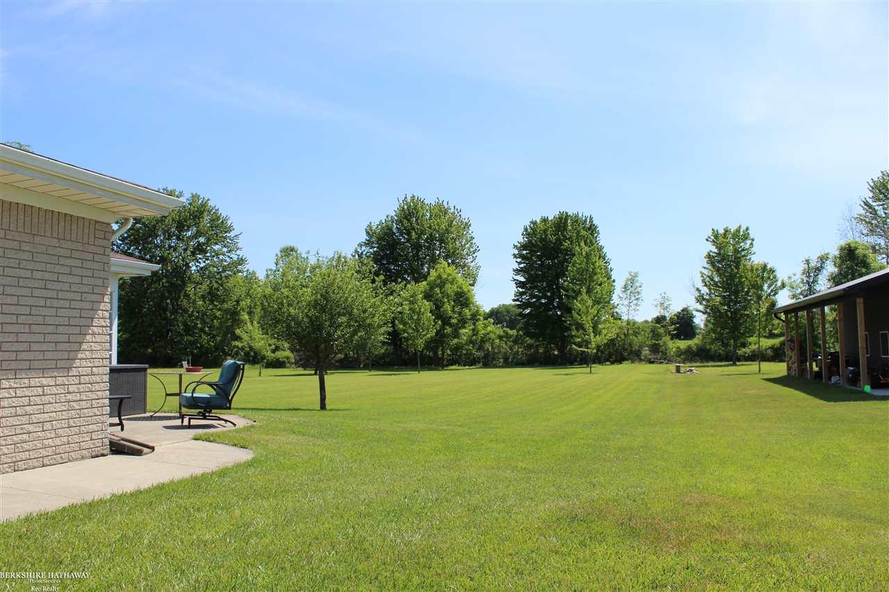 330 Holmes Road Allenton, MI 48002 - Photo 33 of 38 50013844-32.JPG