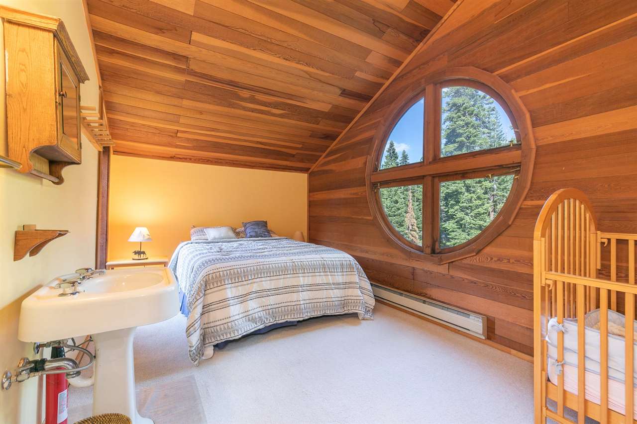 1163 Snow Crest Road Alpine Meadows, CA 96146 - Photo 21 of 21
