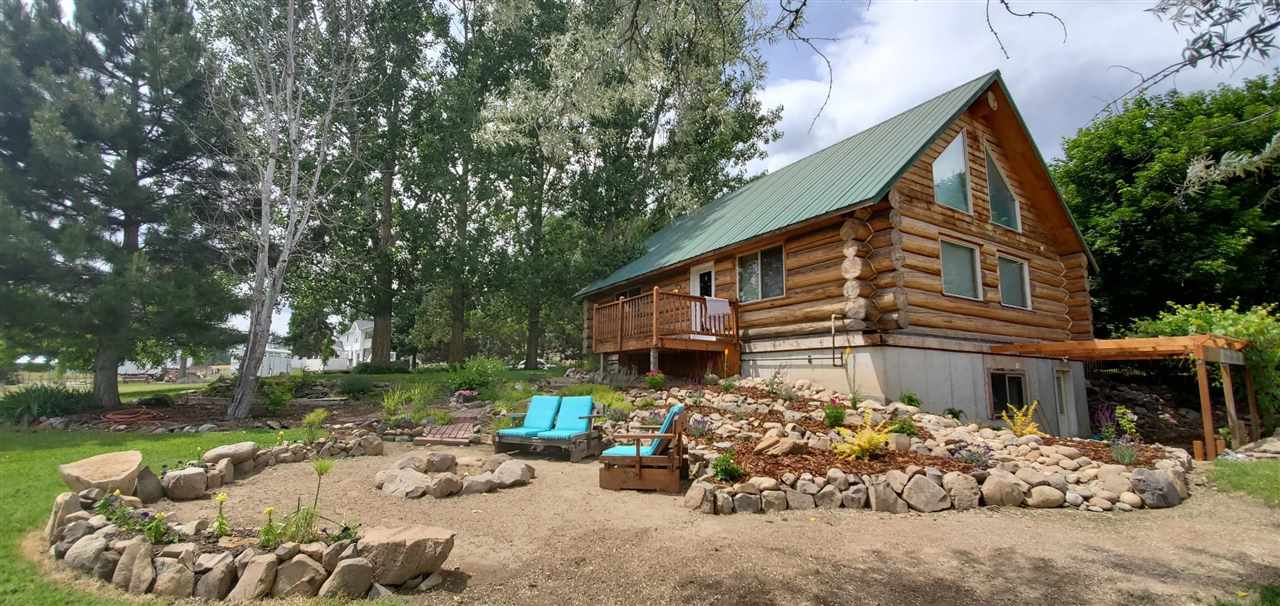 19210 North Yale Road Colbert, WA 99005 - Photo 1 of 20