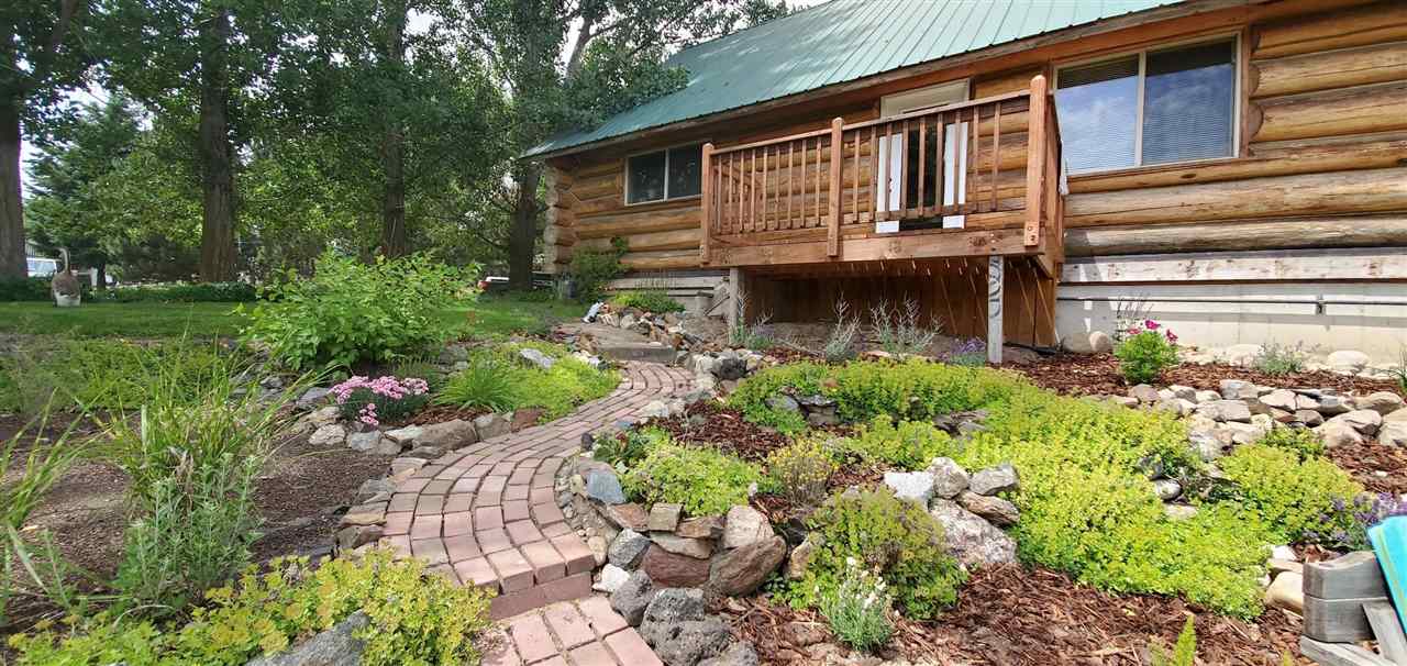 19210 North Yale Road Colbert, WA 99005 - Photo 2 of 20