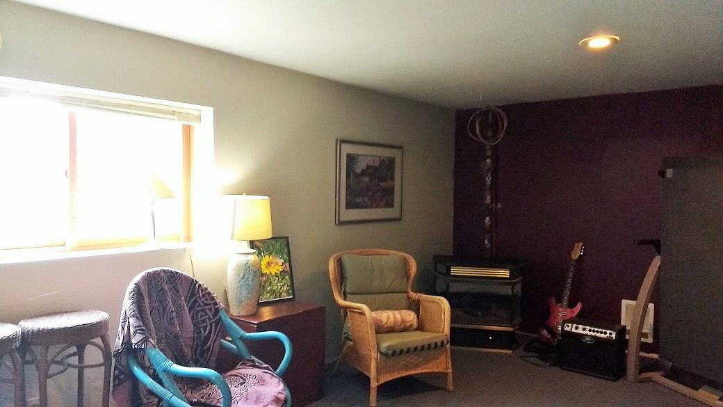 19210 North Yale Road Colbert, WA 99005 - Photo 13 of 20