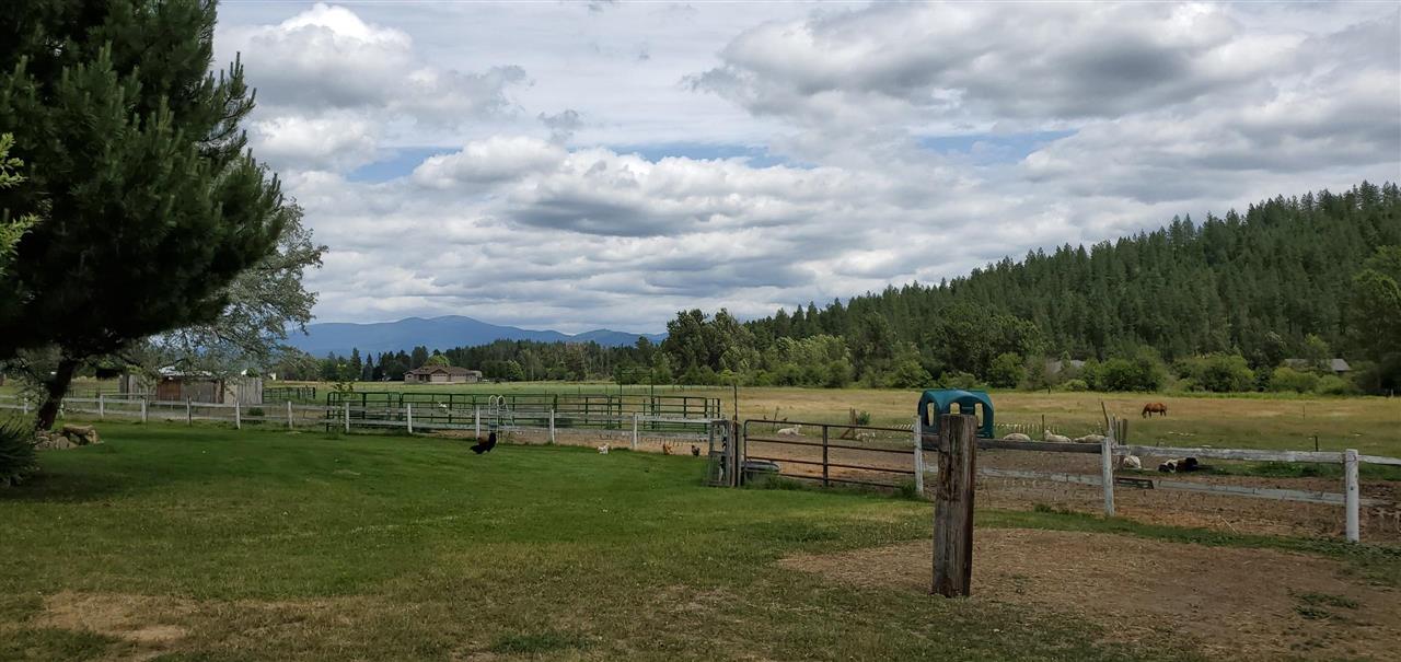 19210 North Yale Road Colbert, WA 99005 - Photo 18 of 20
