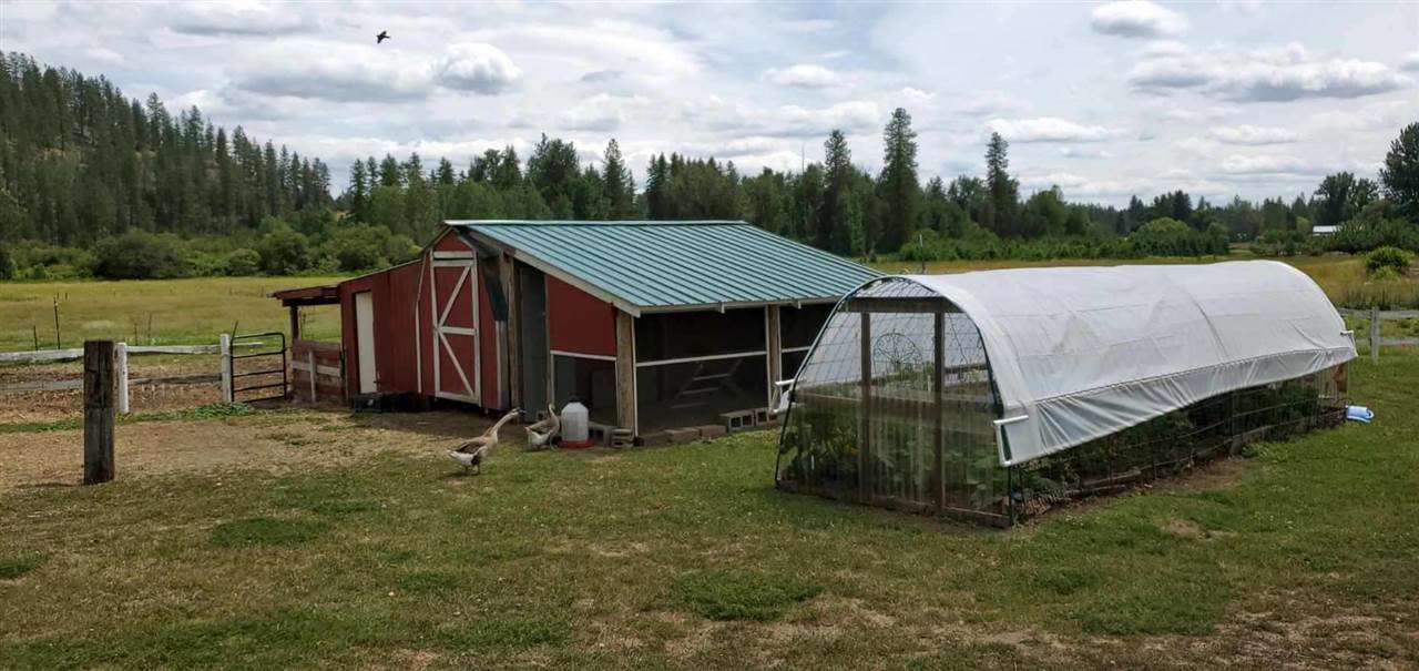 19210 North Yale Road Colbert, WA 99005 - Photo 19 of 20
