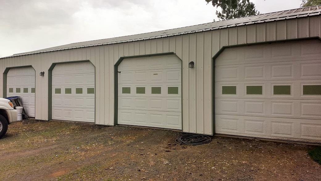 19210 North Yale Road Colbert, WA 99005 - Photo 3 of 20
