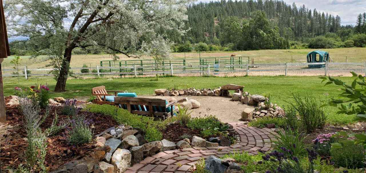 19210 North Yale Road Colbert, WA 99005 - Photo 4 of 20