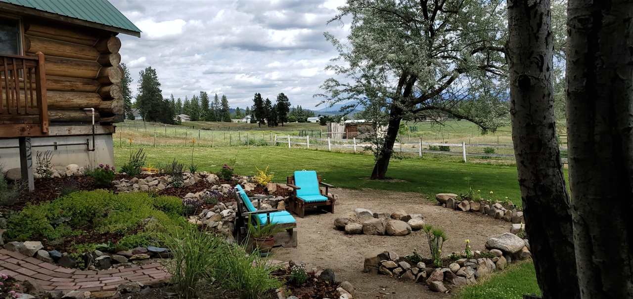 19210 North Yale Road Colbert, WA 99005 - Photo 5 of 20