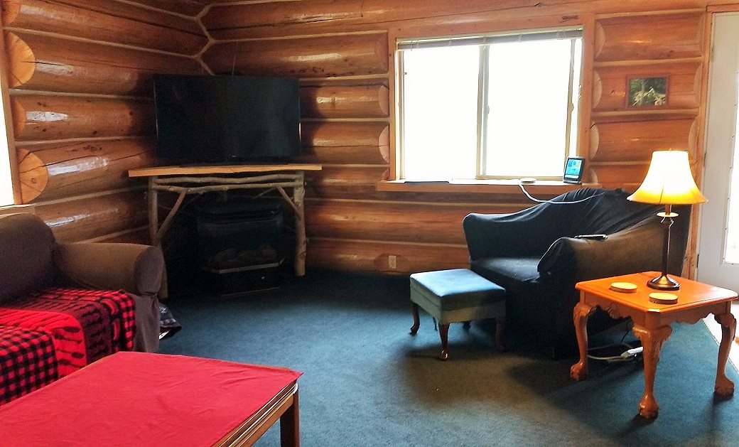 19210 North Yale Road Colbert, WA 99005 - Photo 6 of 20