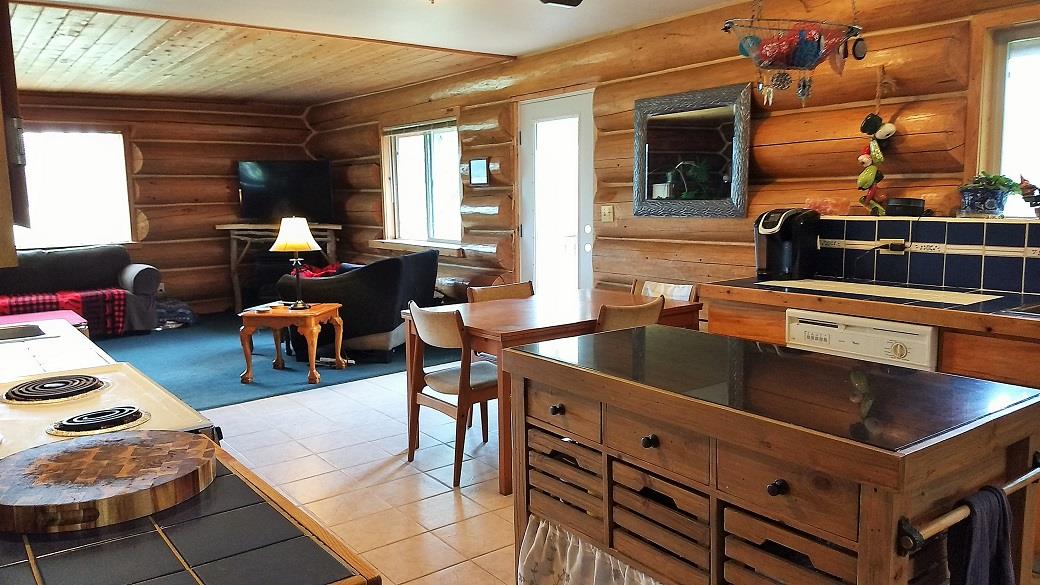 19210 North Yale Road Colbert, WA 99005 - Photo 7 of 20