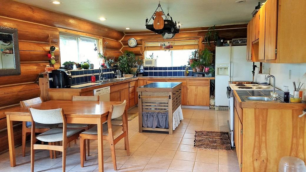 19210 North Yale Road Colbert, WA 99005 - Photo 8 of 20