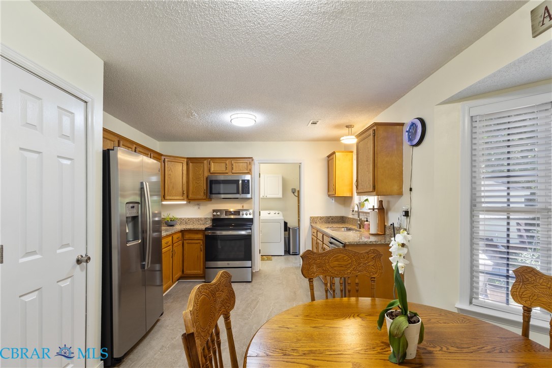 840 Upshaw Road Aylett, VA 23009 - Photo 15 of 36