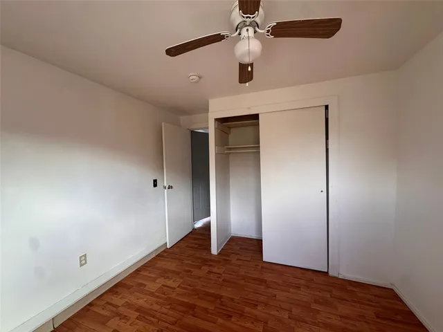 $1,000 | 106 Nanticoke Avenue, Unit 7 8 9 10, Endicott, NY 13760