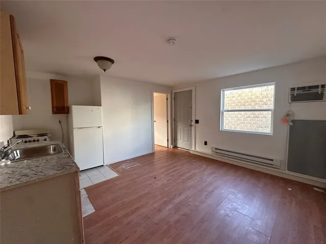 $1,000 | 106 Nanticoke Avenue, Unit 7 8 9 10, Endicott, NY 13760