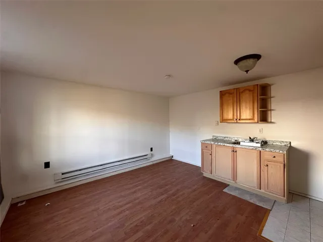 $1,000 | 106 Nanticoke Avenue, Unit 7 8 9 10, Endicott, NY 13760