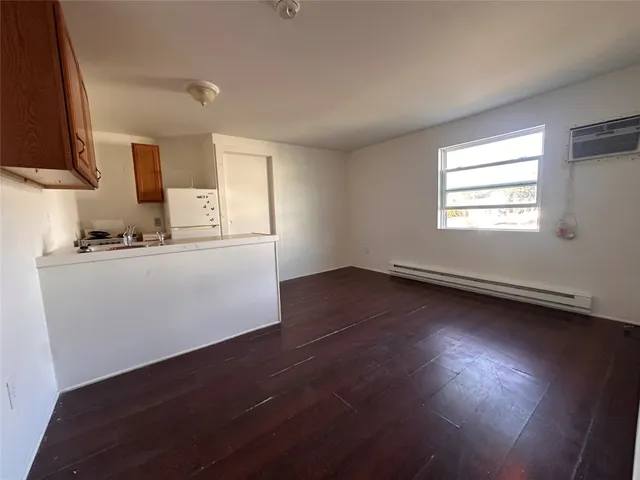 $1,000 | 106 Nanticoke Avenue, Unit 7 8 9 10, Endicott, NY 13760