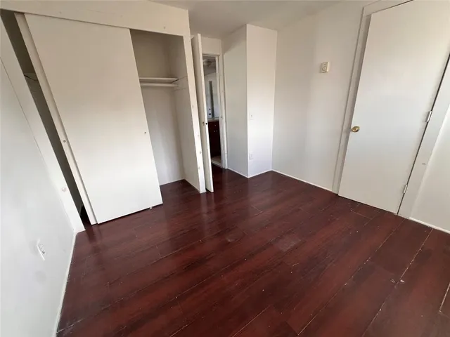 $1,000 | 106 Nanticoke Avenue, Unit 7 8 9 10, Endicott, NY 13760