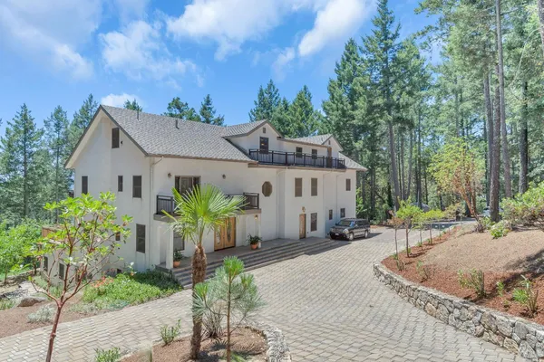 $3,450,000 | 440 Cold Springs Road, Angwin, CA 94508
