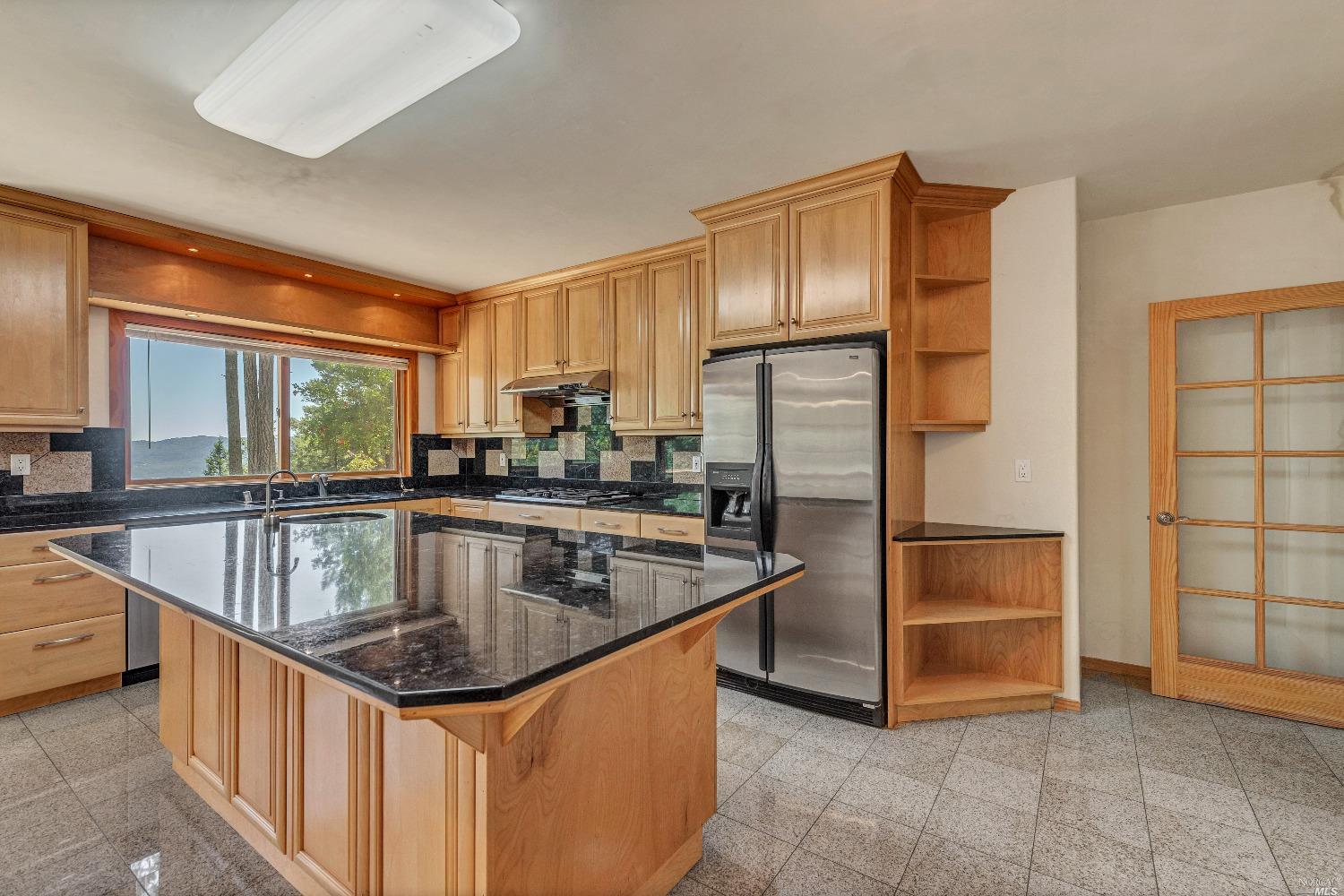 440 Cold Springs Road Angwin, CA 94508 - Photo 23 of 46