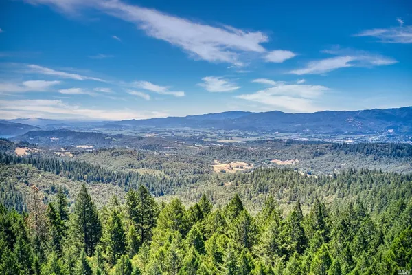 $3,450,000 | 440 Cold Springs Road, Angwin, CA 94508