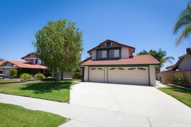 1478 Ripchak Road Corona, CA 92879 - Photo 1 of 1