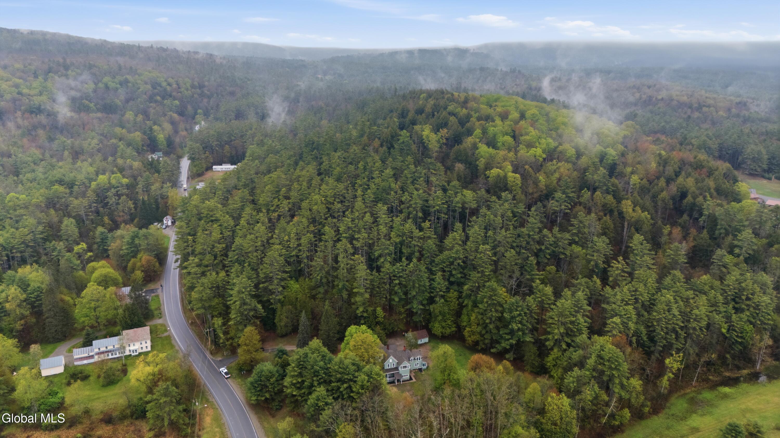10 Landon Hill Road Chester, NY 12817 - Photo 50 of 56 06-006_DJI_20260513125024_0057_D