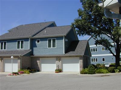 4144 Ridge Road Stevensville, MI 49127 - Photo 3 of 6 Additional Photo