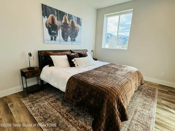 $1,250,000 | 241 Cedar Creek Drive, Star Valley Ranch, WY 83127