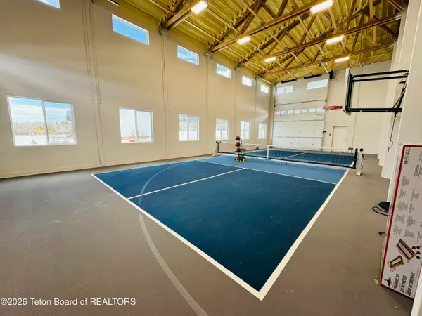 $1,250,000 | 241 Cedar Creek Drive, Star Valley Ranch, WY 83127