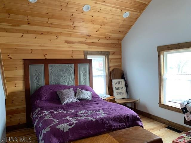 235 Poplar Street Roaring Spring, PA 16673 - Photo 8 of 17 Photo 8