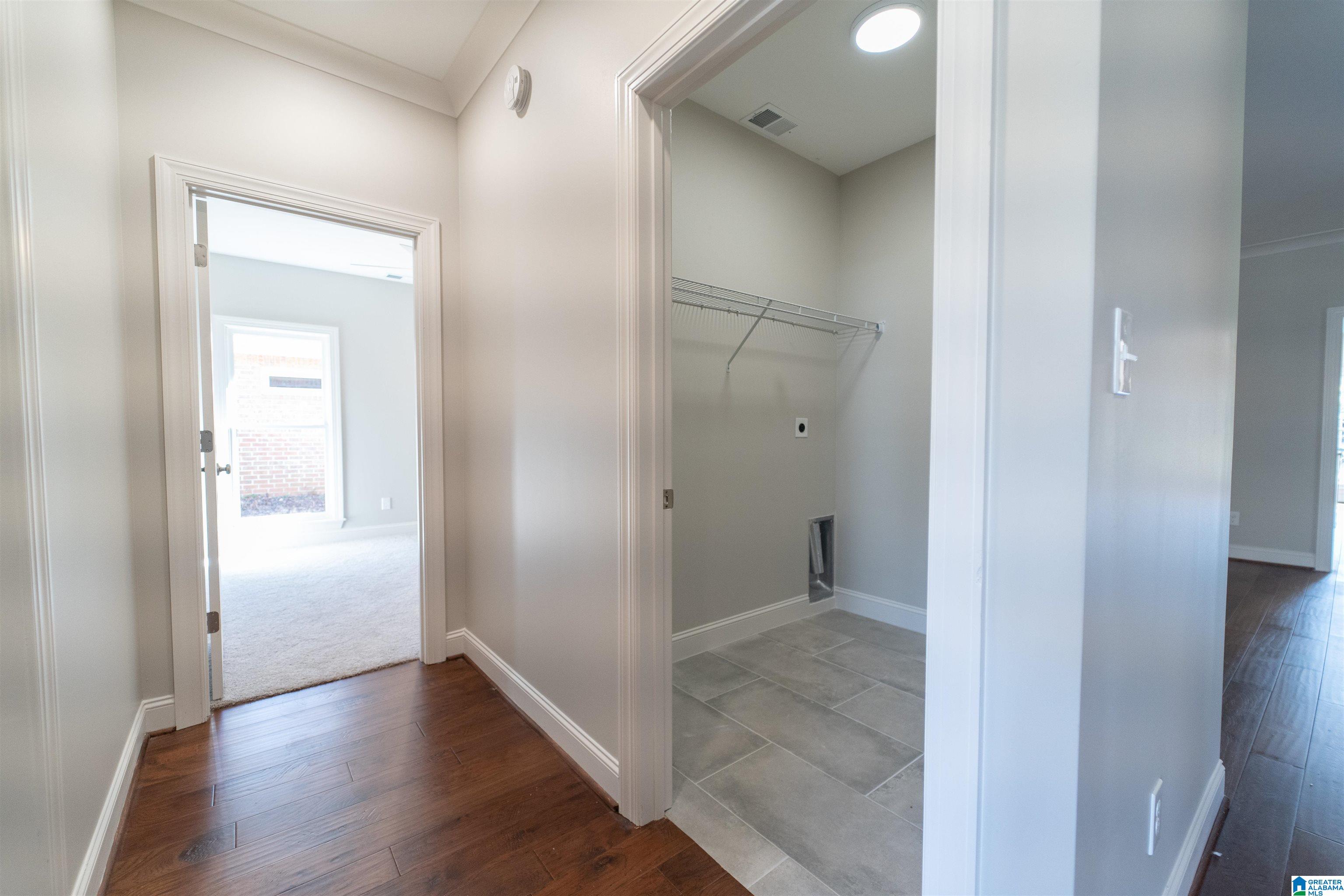 4076 Guilford Road Hoover, AL 35242 - Photo 22 of 25