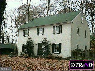 940 Dutton Mill Road West Chester, PA 19380 - Photo 1 of 1 Gallery Image 1