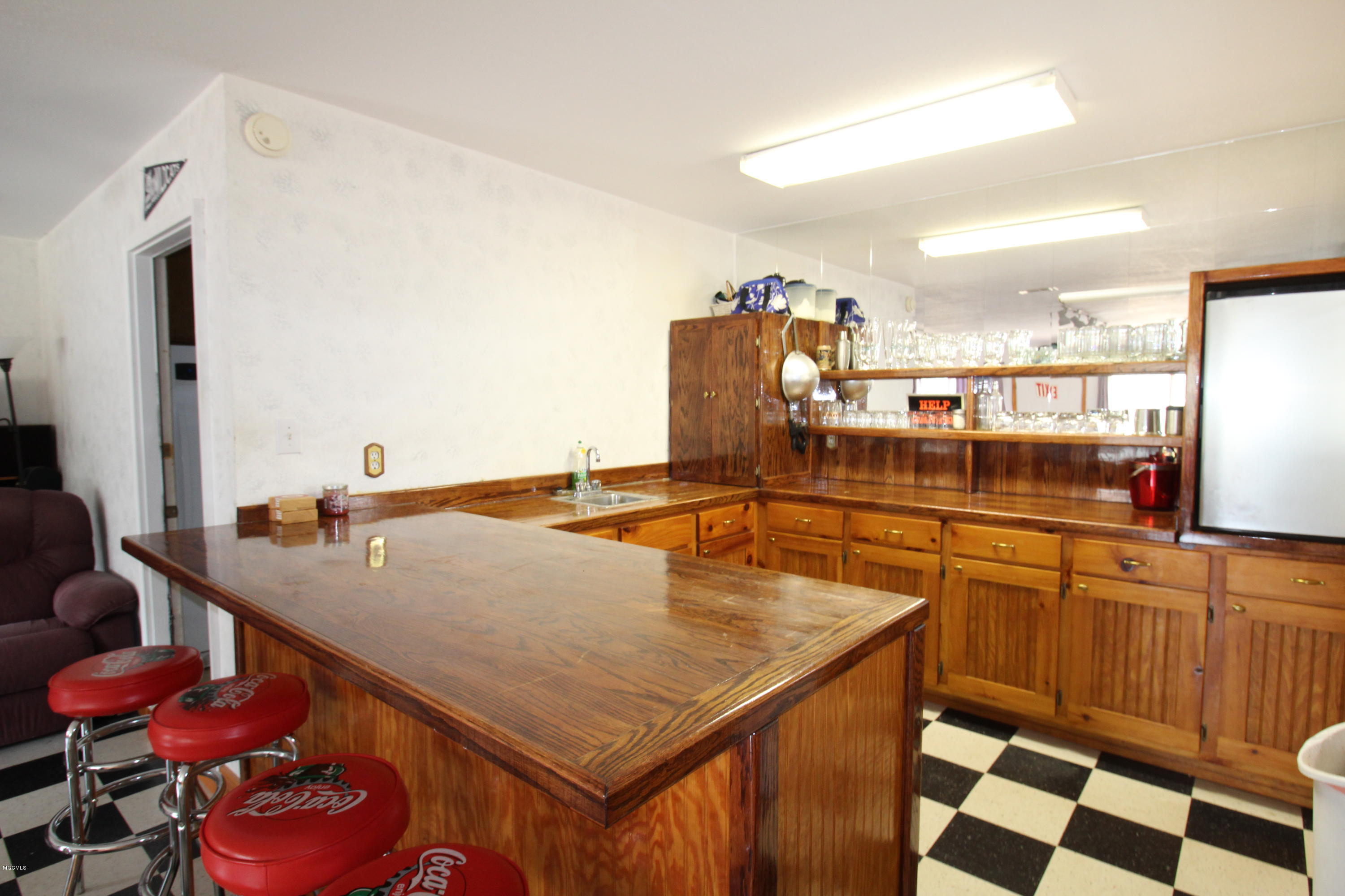 700 Tung Oil Road Neely, MS 39461 - Photo 11 of 27 IMG_2108