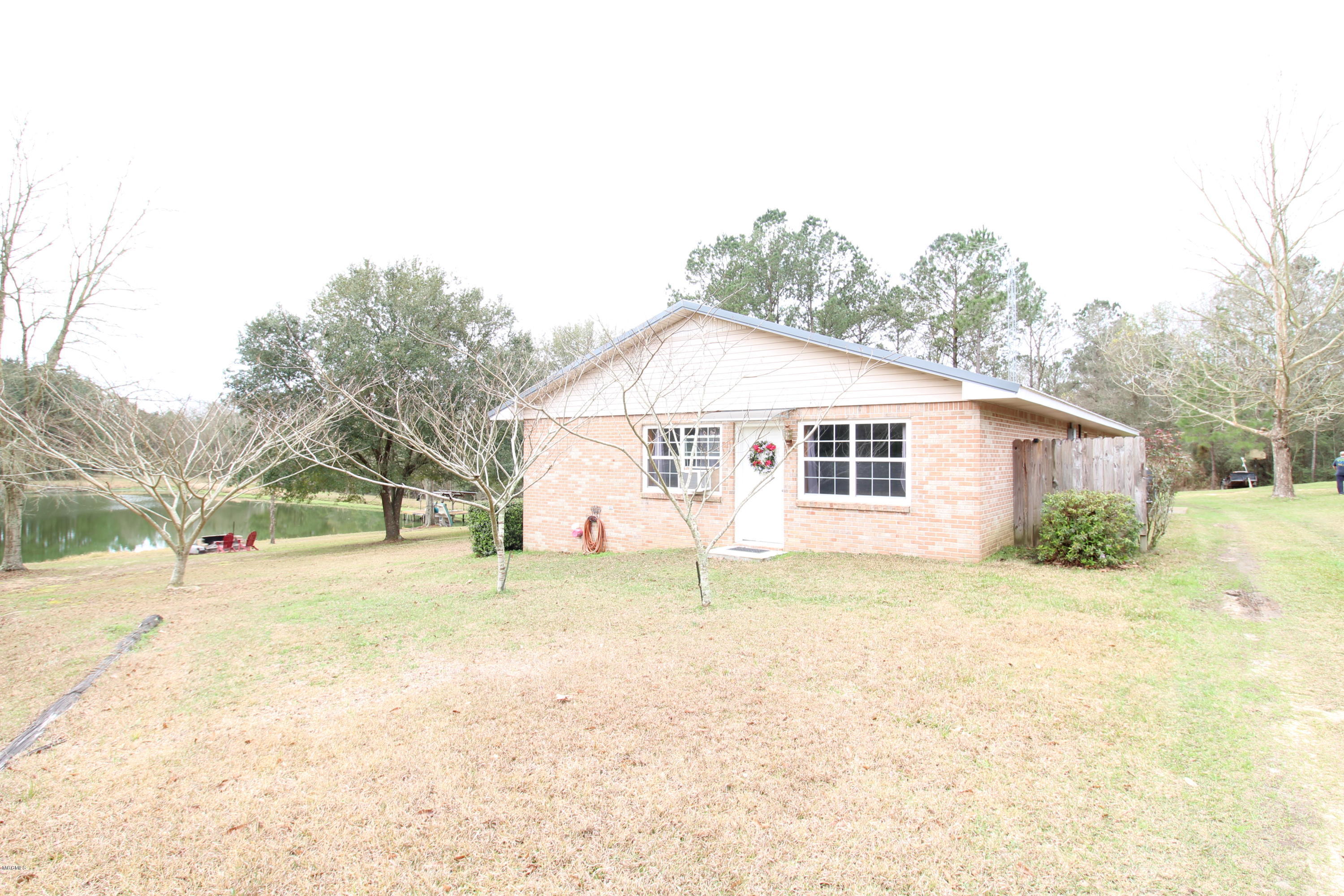 700 Tung Oil Road Neely, MS 39461 - Photo 25 of 27 IMG_2095